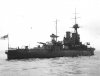 hms iron duke 5